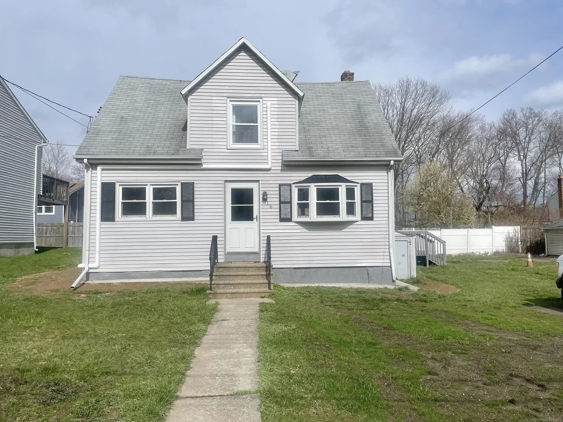 Photo of 16 Ocala Street