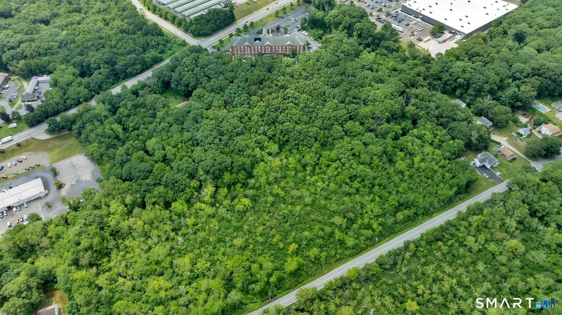Photo of 0 Toll Gate Road