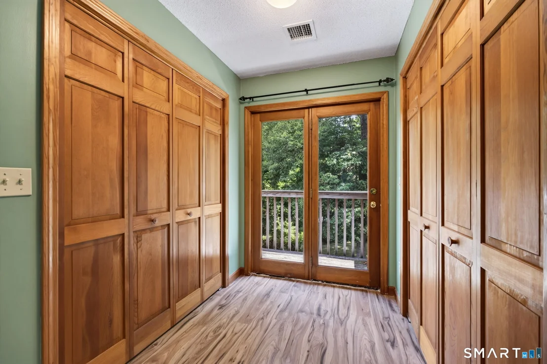 Photo of 74 Witch Meadow Road