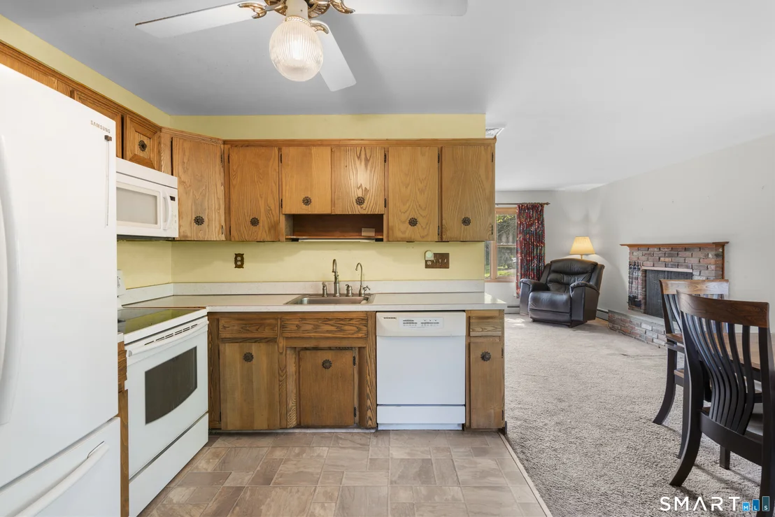 Photo of 5 Oak Hill Road