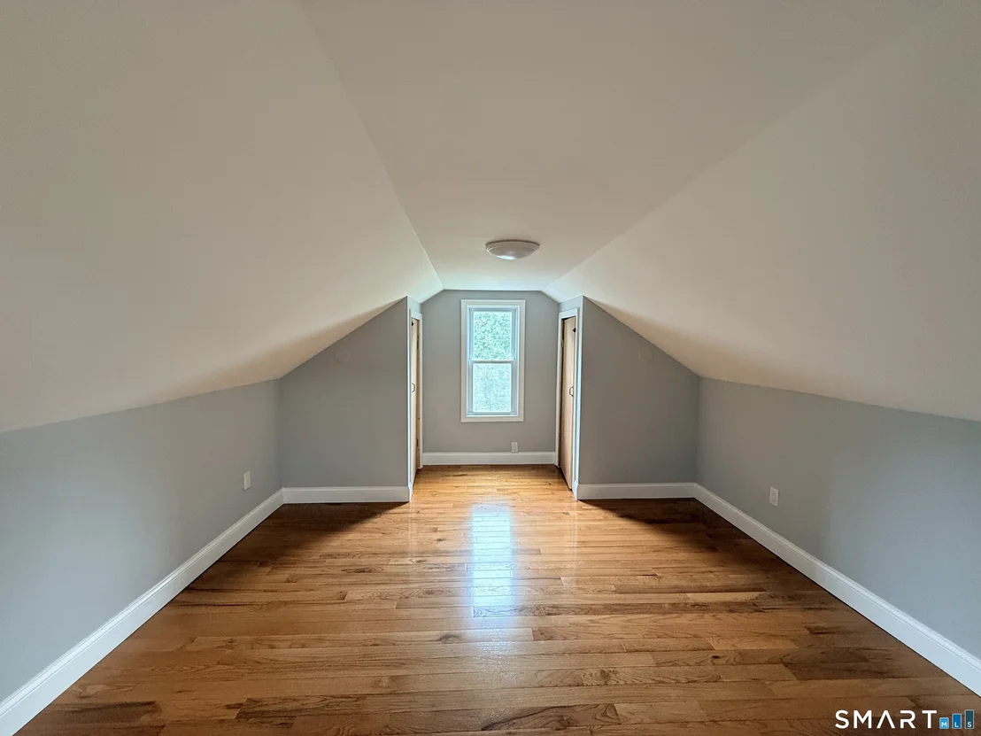 Photo of 62 Mowry Avenue