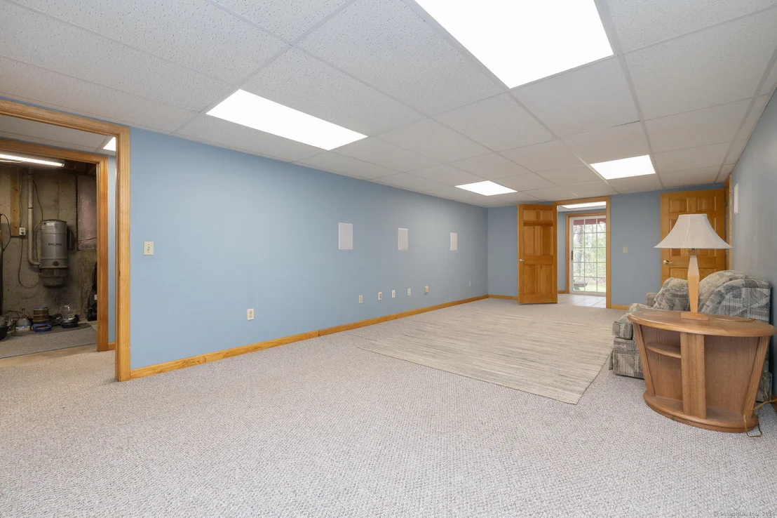 Photo of 90 Derek Drive