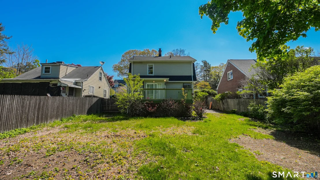 Photo of 79 Eldridge Street