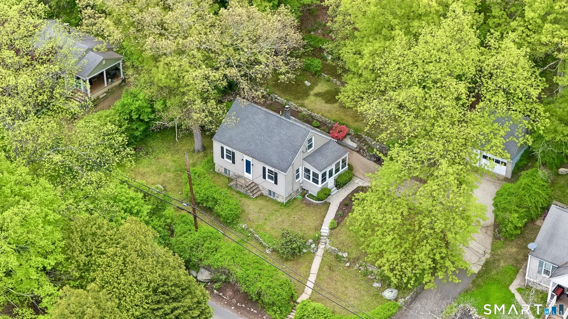 Photo of 47 Jones Road