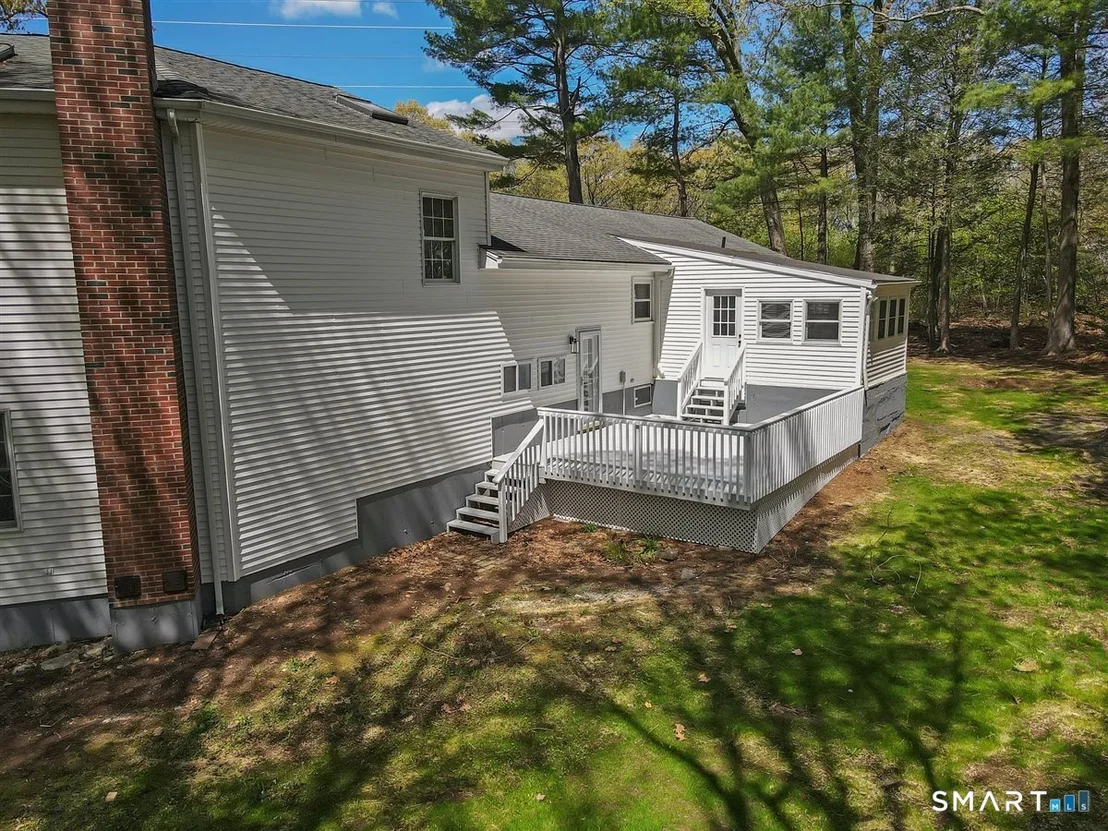 Photo of 302 Spring Lake Road