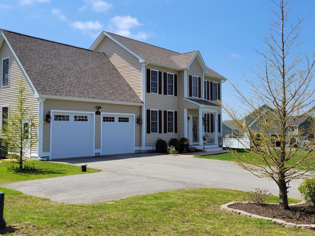 Photo of 5 Quakertown Meadow