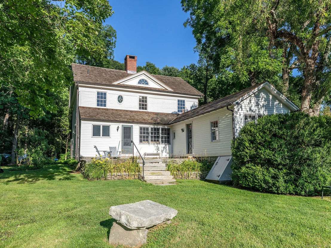 Photo of 27 Wakelee Road
