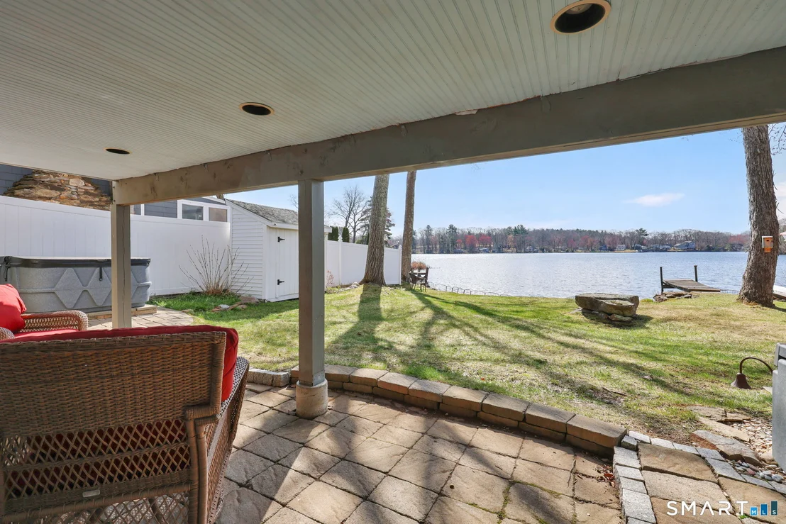 Photo of 49 Lake View Drive