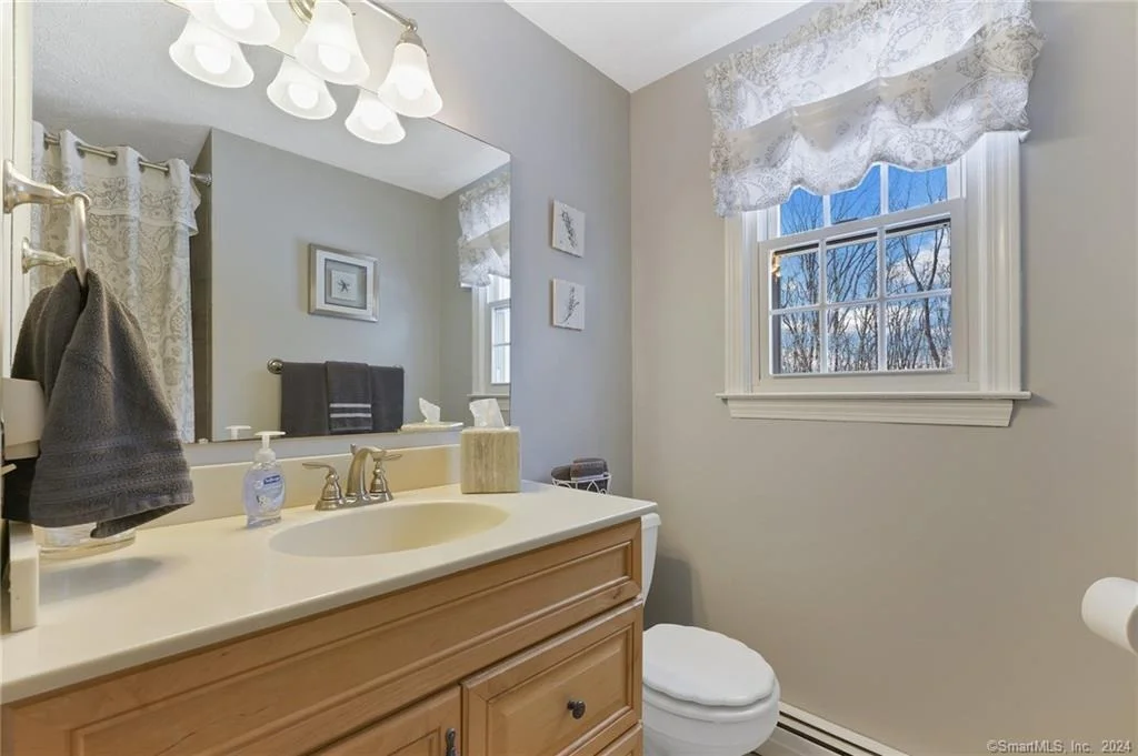 Photo of 92 Apple Road