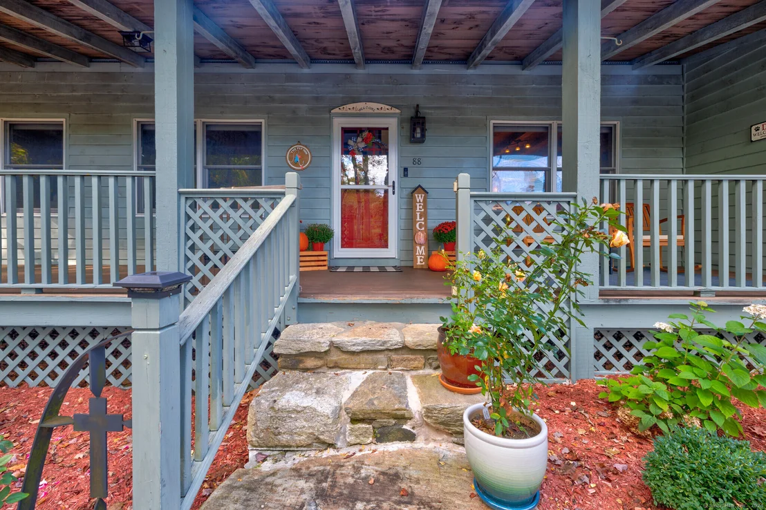 Photo of 88 Witch Meadow Road