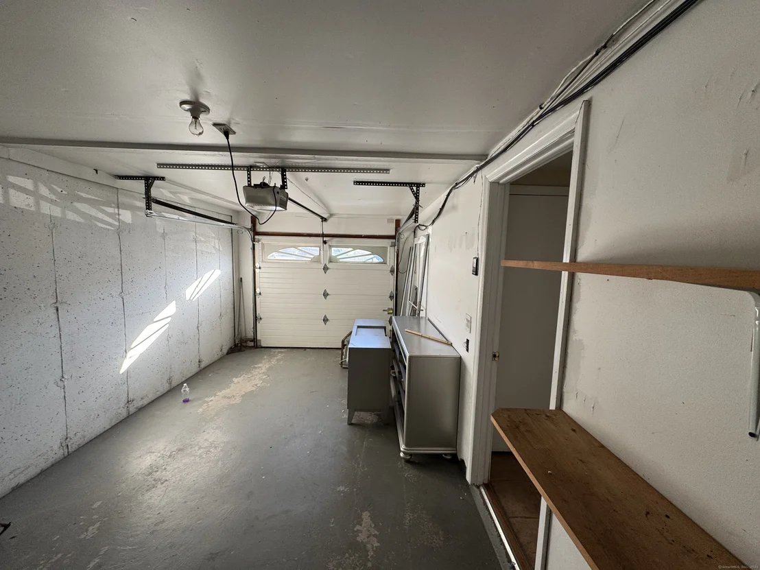 Photo of Unit APT3 at 10 Taft Point