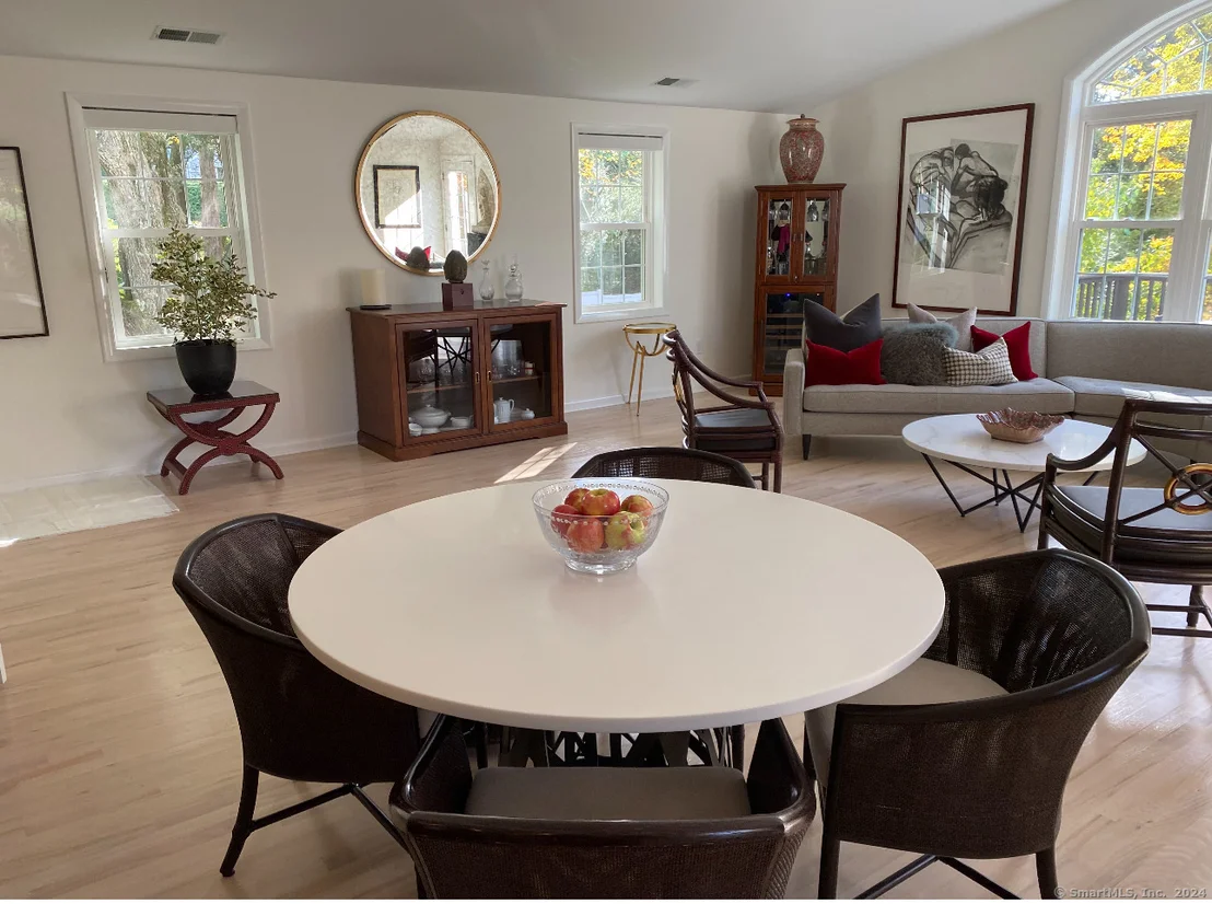Photo of 71 Acme Drive