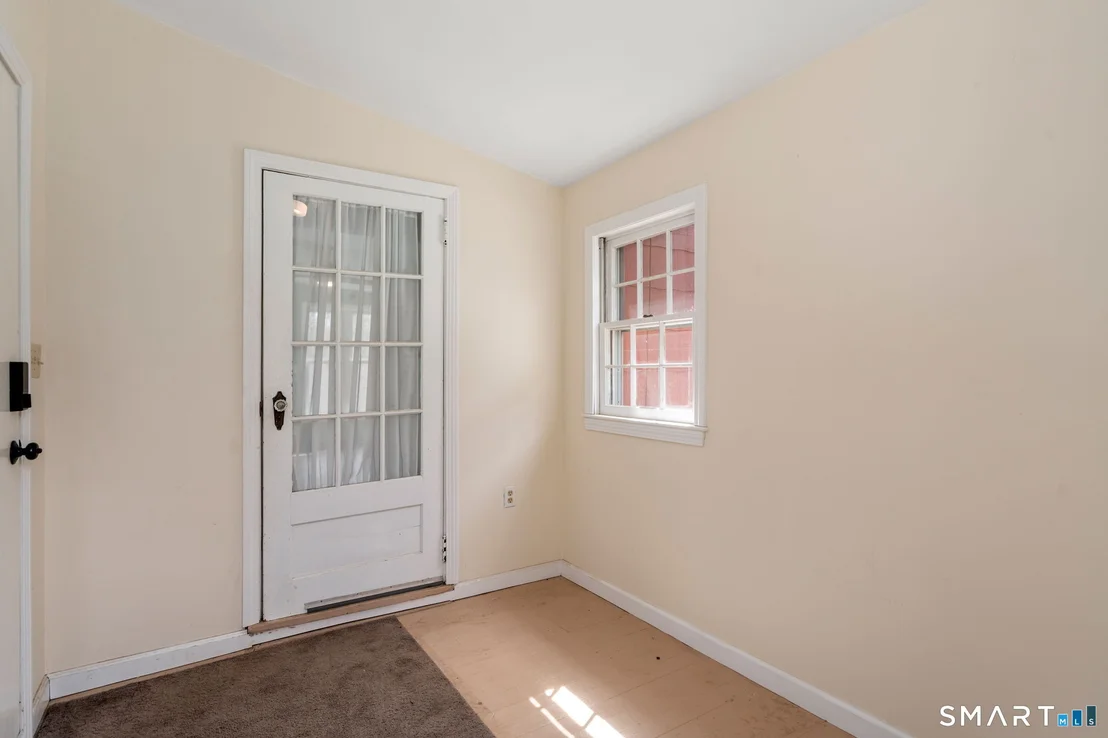 Photo of 78 Webster Road