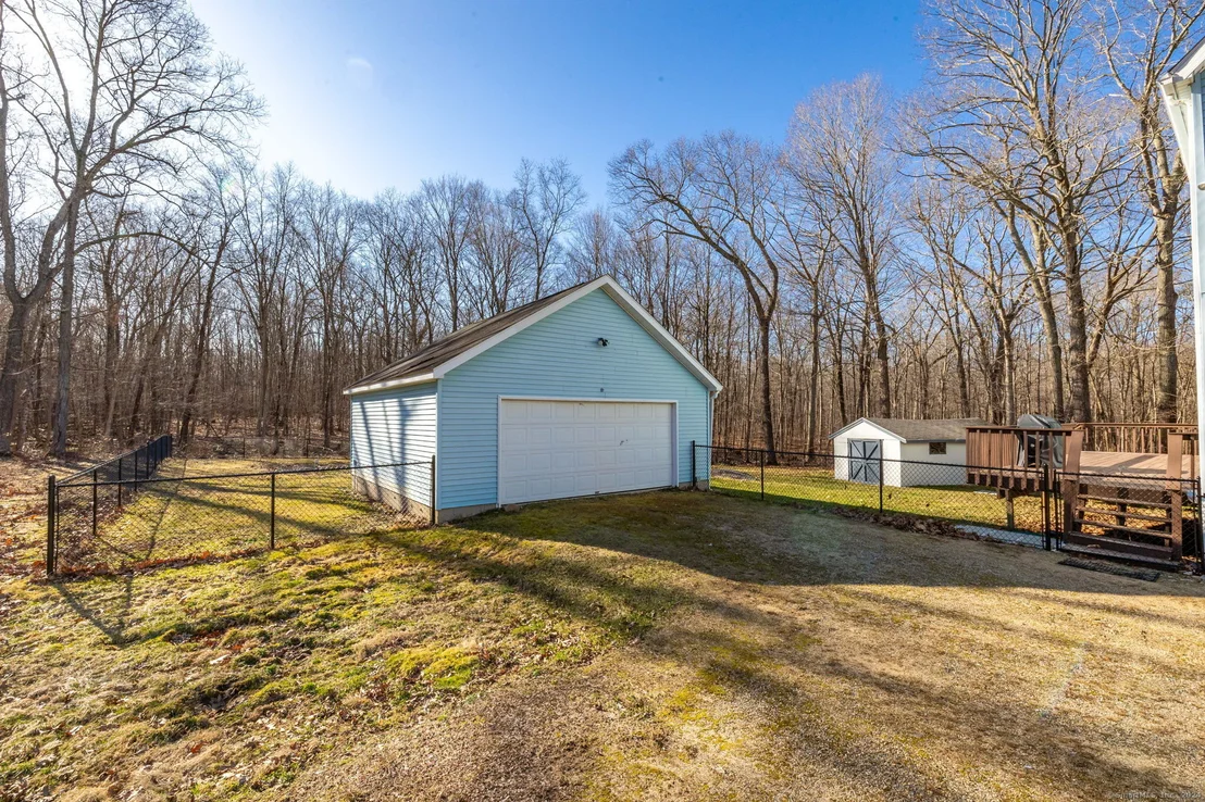 Photo of 97 Bass Road