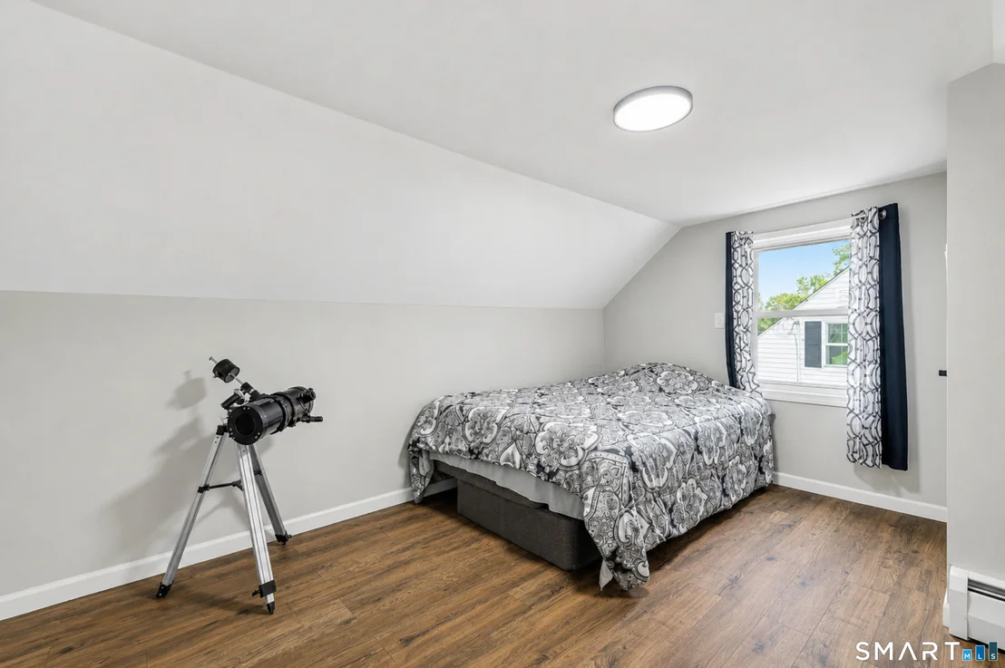 Photo of 54 Helen Drive