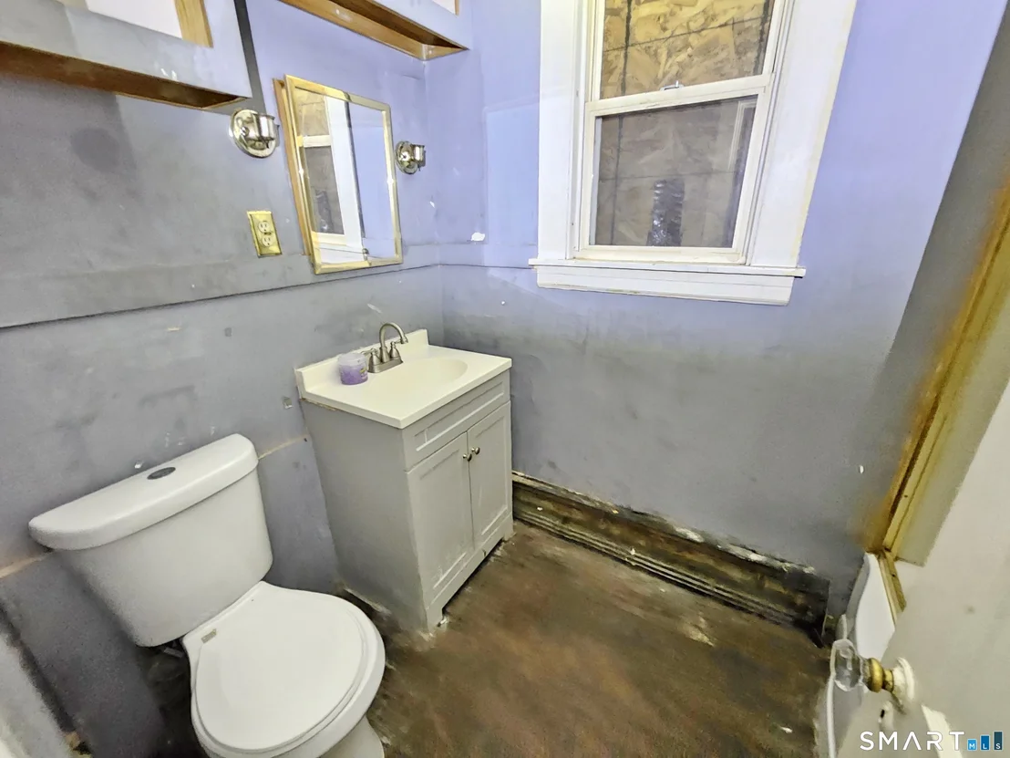 Photo of 107 Gridley Street