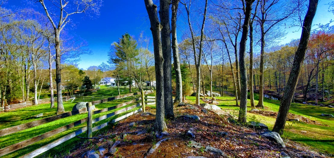 Photo of 58 Botsford Hill Road