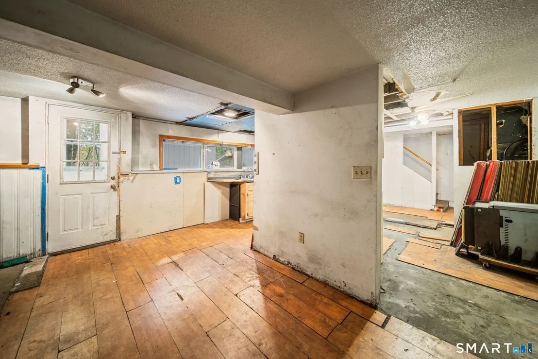Photo of 815 Cheyenne Road