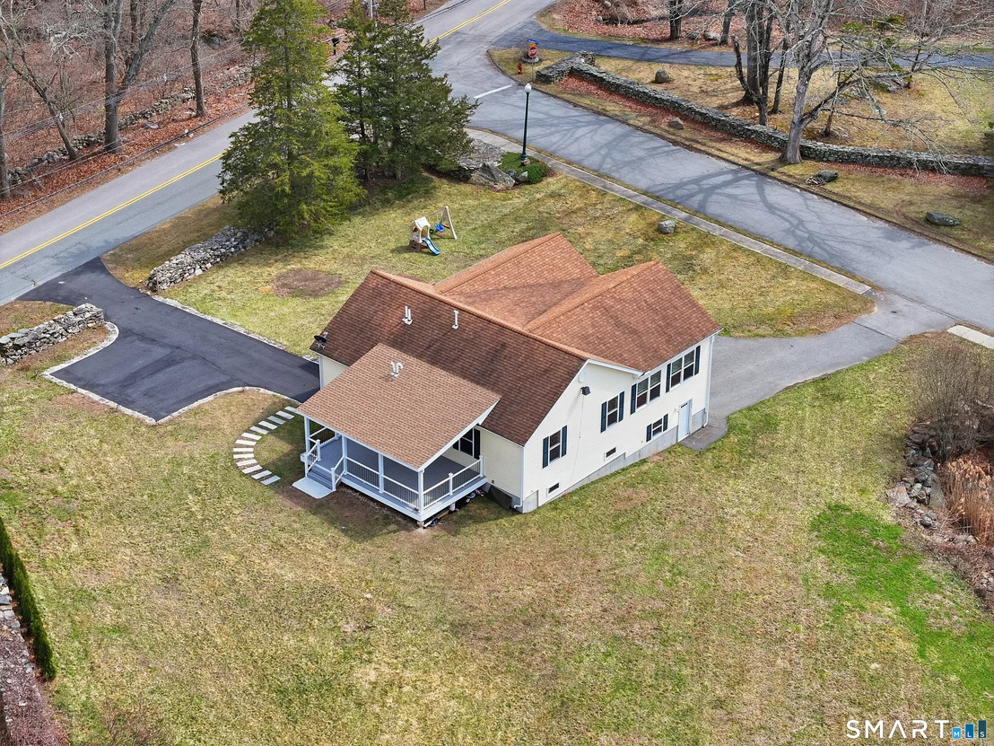 Photo of 178 Plain Hill Road
