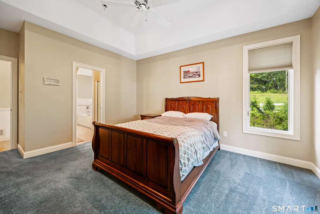 Photo of 116 Pond View Drive