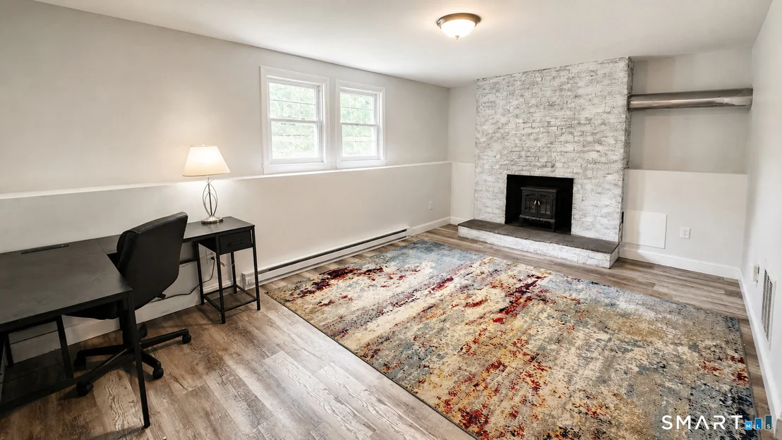 Photo of 63 Pond Road
