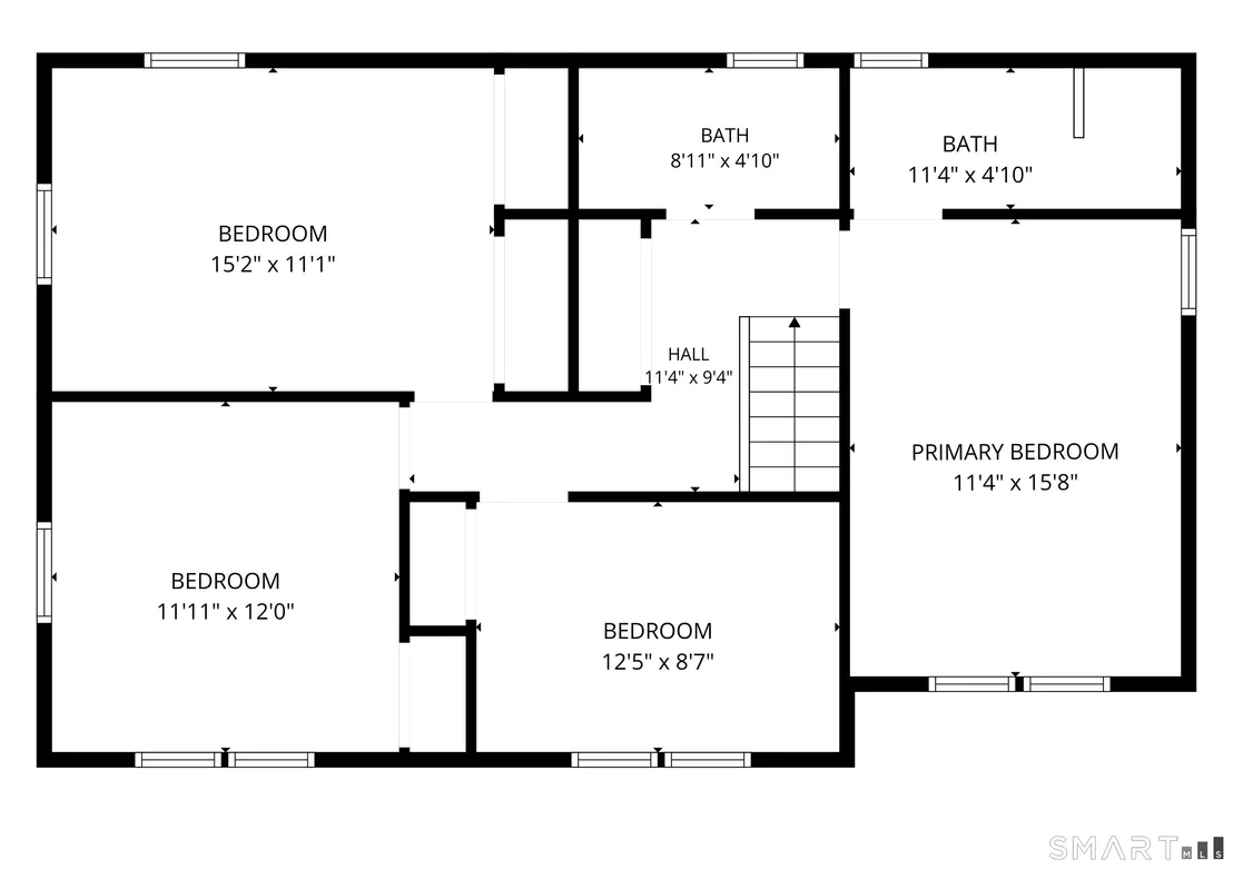 Photo of 97 Nutmeg Drive