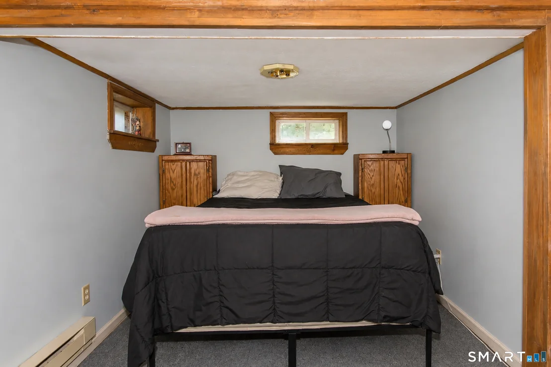 Photo of 52 Cottage Road