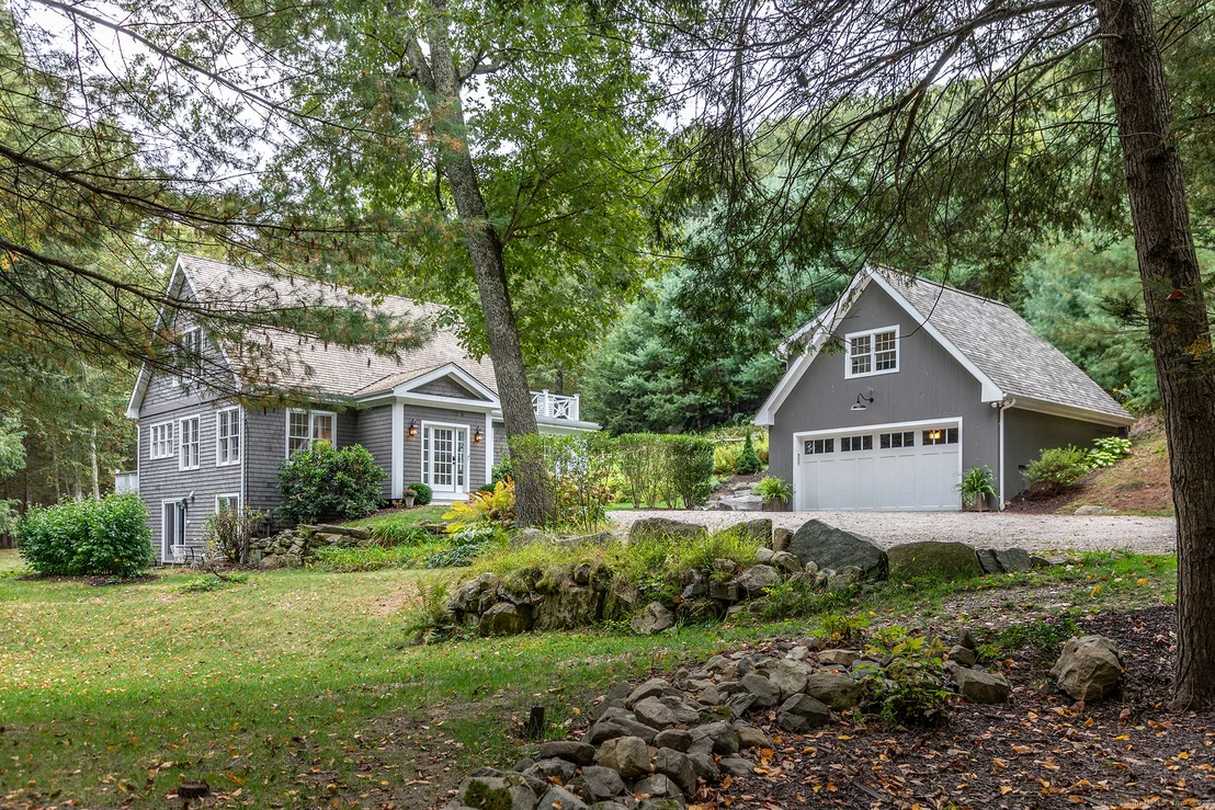 Photo of 27 Mine Hill Road