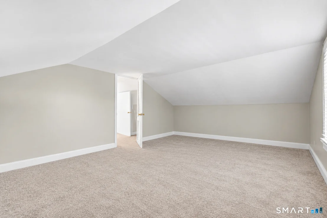 Photo of 199 Prindle Avenue