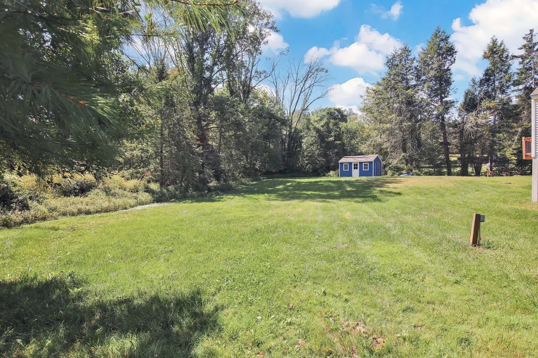 Photo of 9 Ridge Road