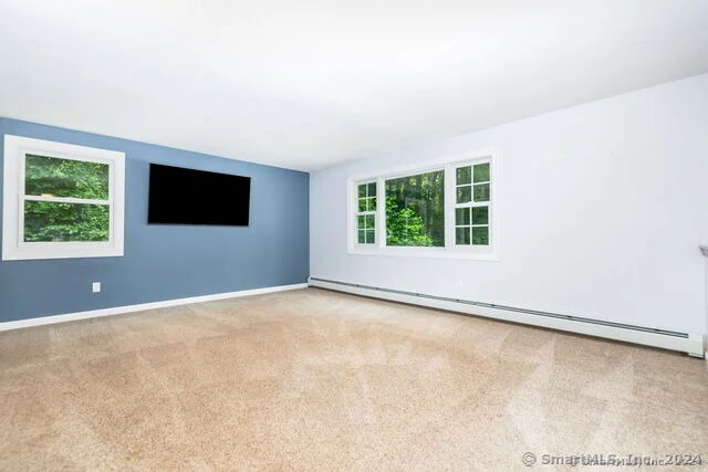 Photo of 9 Quiet Woods Road