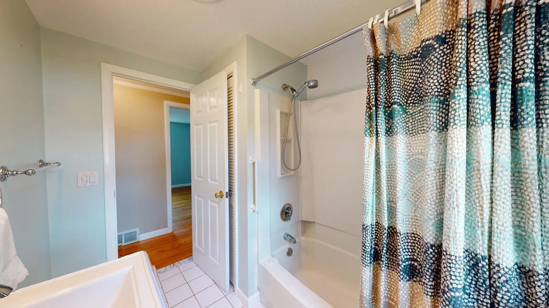 Photo of 38 Aloha Drive