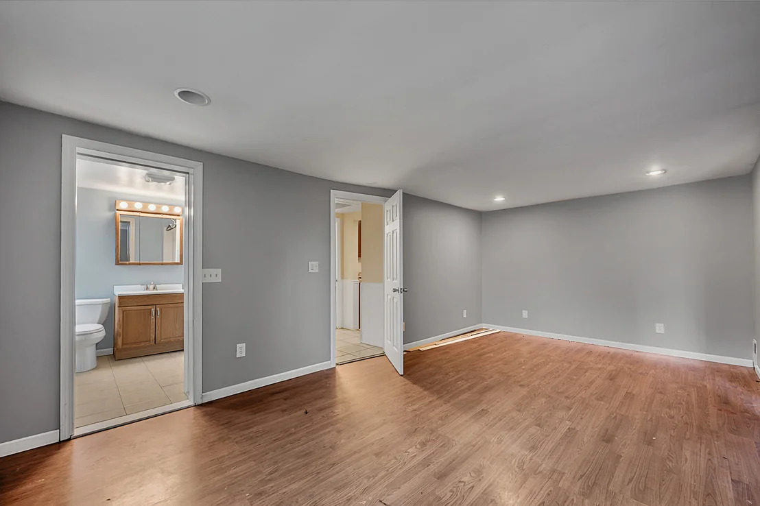 Photo of 117 Cherry Avenue