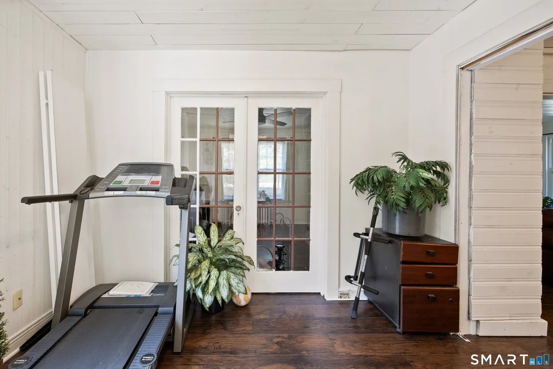 Photo of 573 Litchfield Road