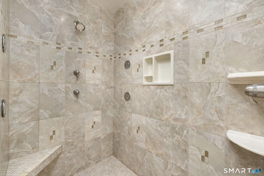 Photo of 15 Brookside Landing
