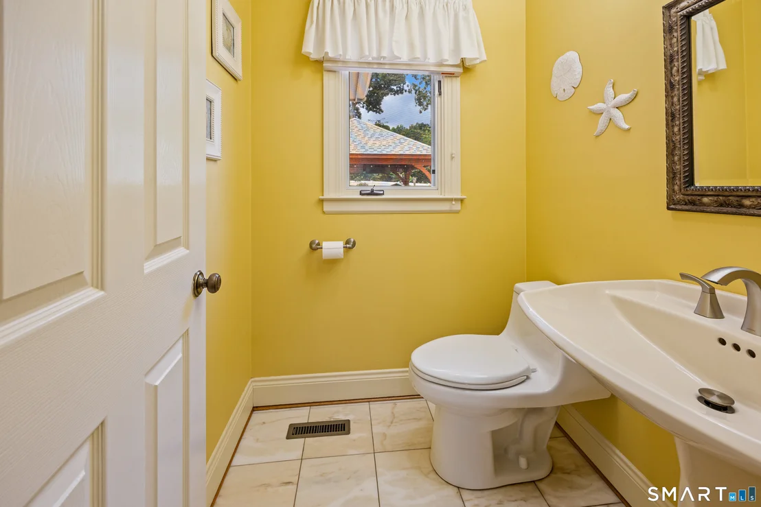 Photo of 44 Palomina Way