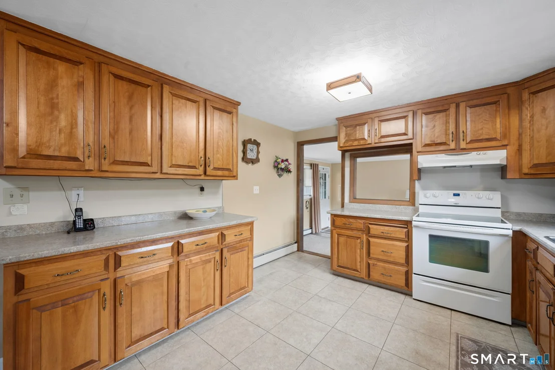 Photo of 25 Litchfield Drive