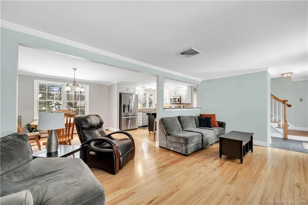 Photo of 83 Rustic Oak Drive
