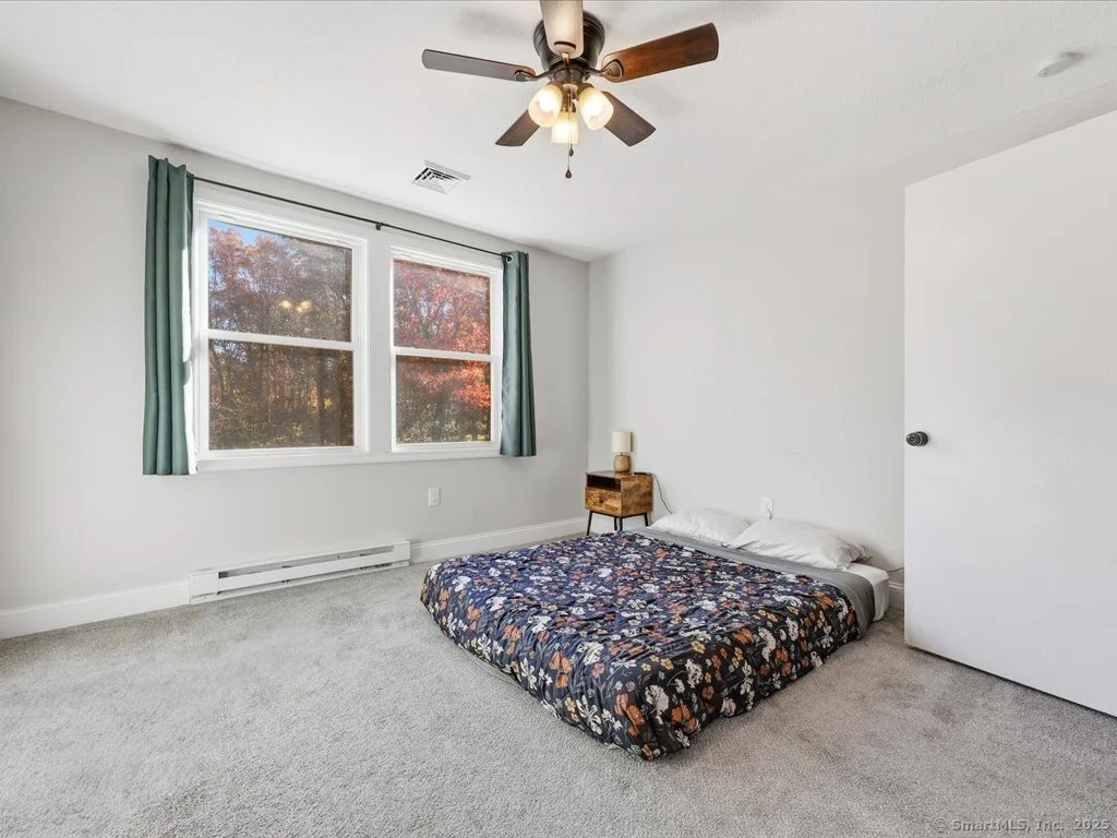 Photo of 236 Geer Road
