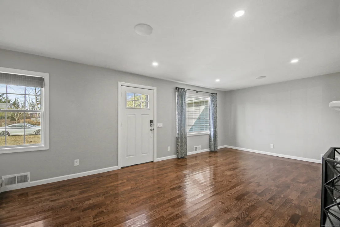Photo of 17 Assisi Way