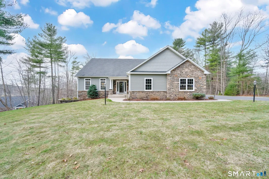 Photo of 50 Minor Hill Road