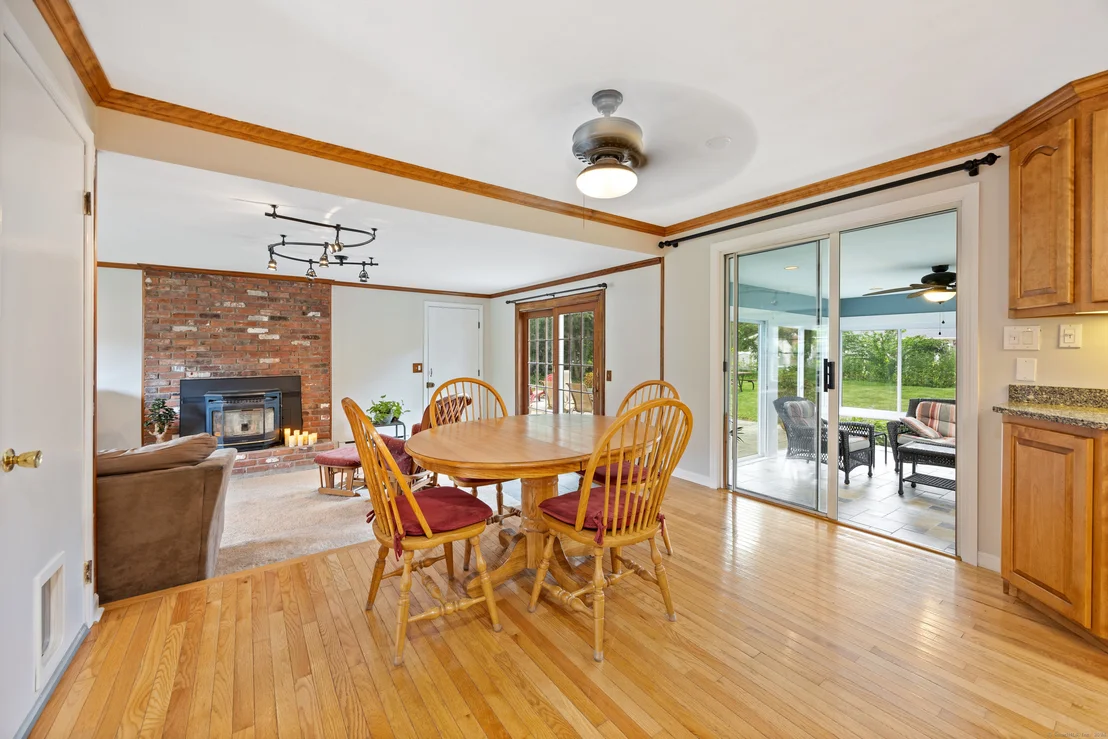 Photo of 236 Argyle Road