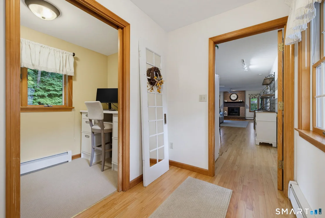 Photo of 14 Maple Hill Drive