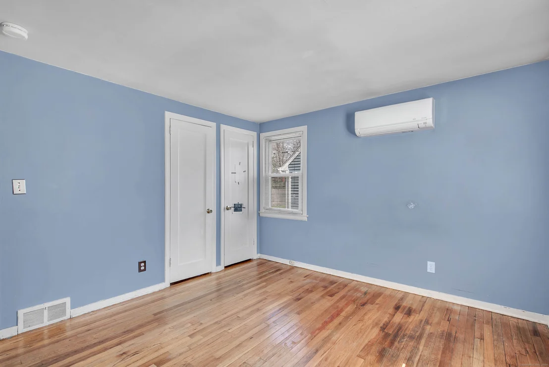 Photo of 116 McKinley Drive
