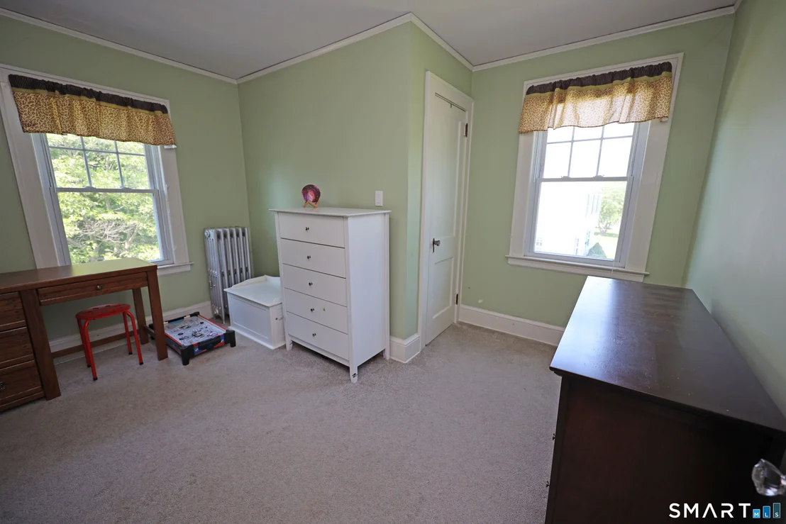 Photo of 68 Campfield Road