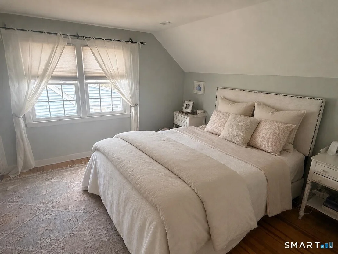 Photo of 111 Beverly Road