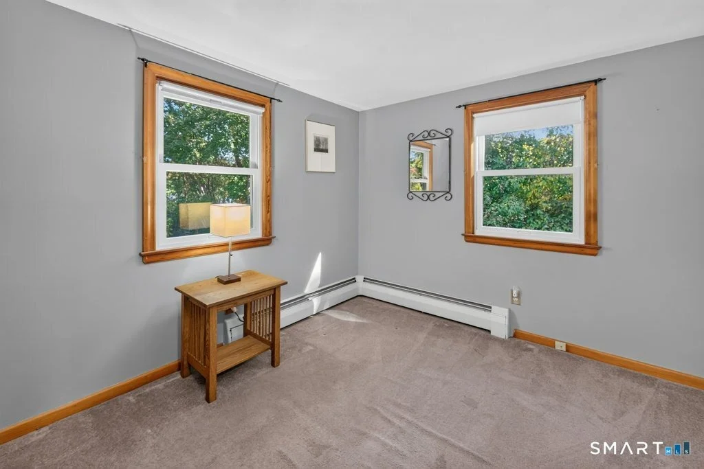 Photo of 28 Dewey Place