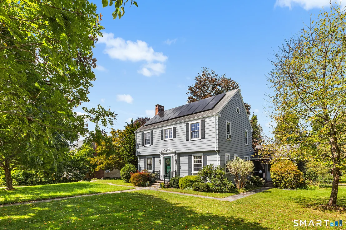 Photo of 39 Falls Road