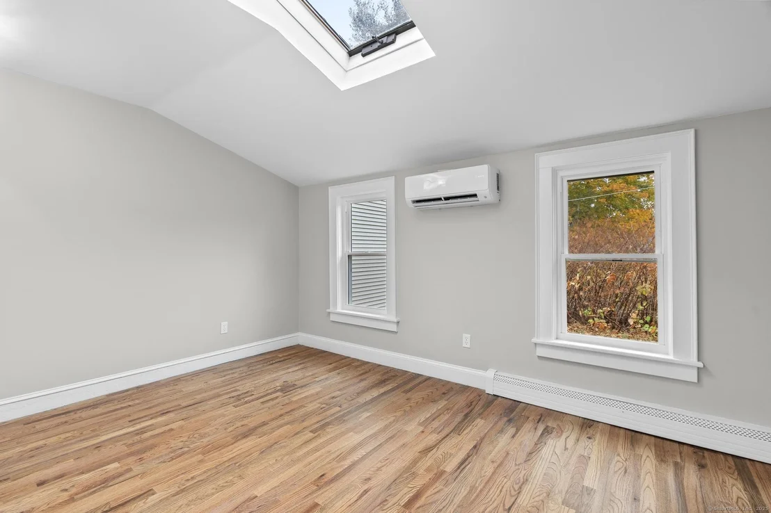 Photo of 72 Spencer Street