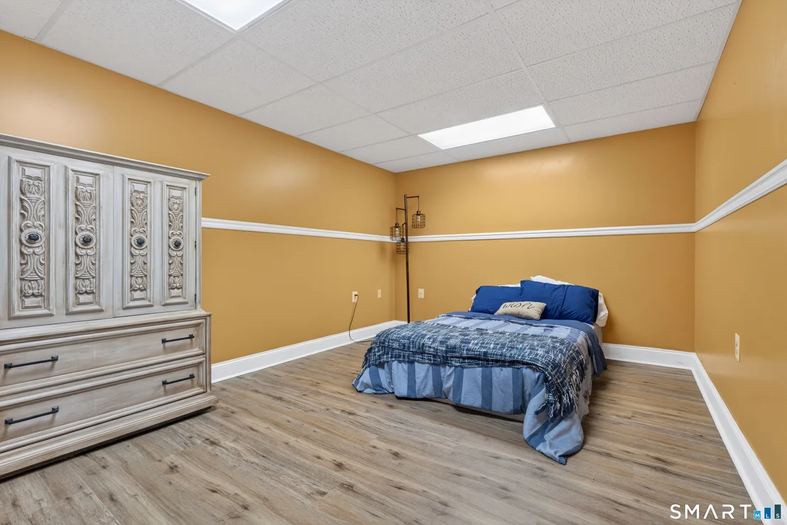 Photo of 174 Westfort Drive